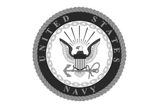 united-states-navy-logo.png