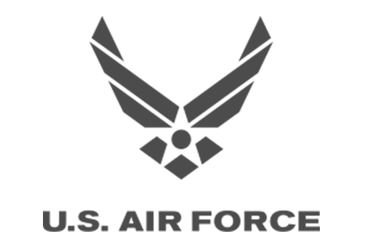 us-air-force-logo.png