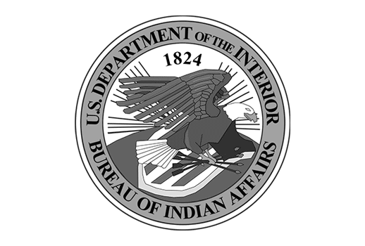 us-dept-of-the-interior-logo.png