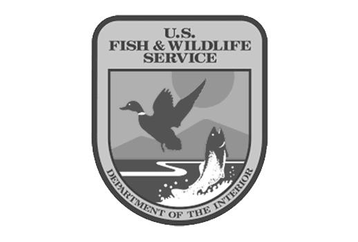 us-fish-and-wildlife-logo.png