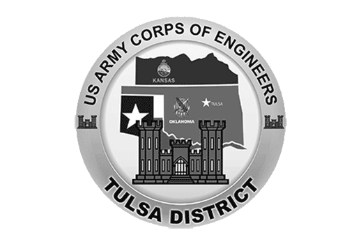 us-army-corps-of-engineers.png