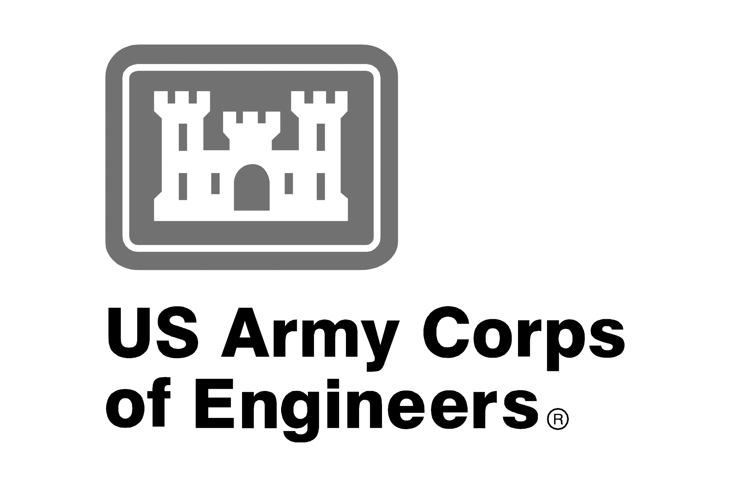 us-army-corps-of-engineers-white-01.png