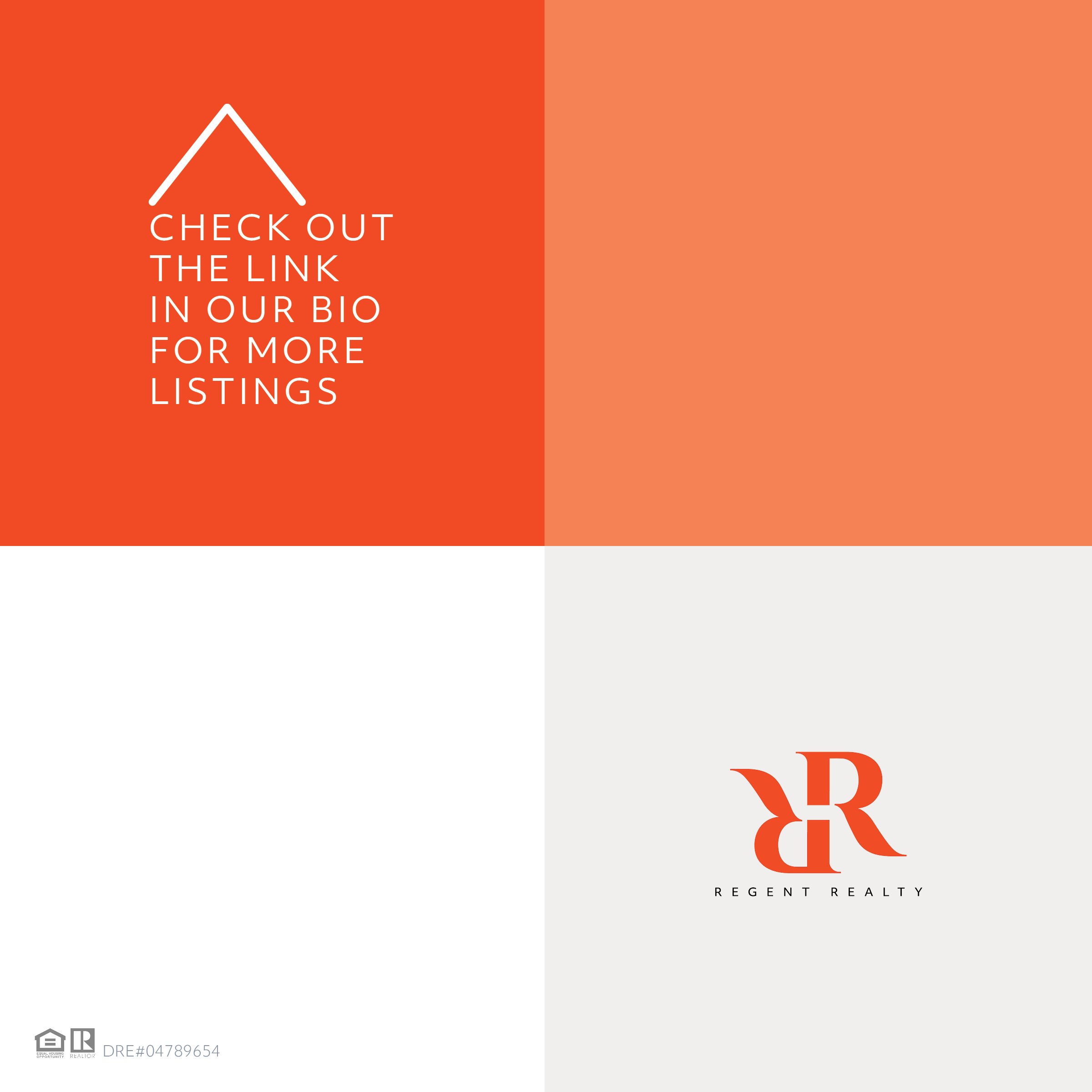 2022 Social Media Property Options7.jpg