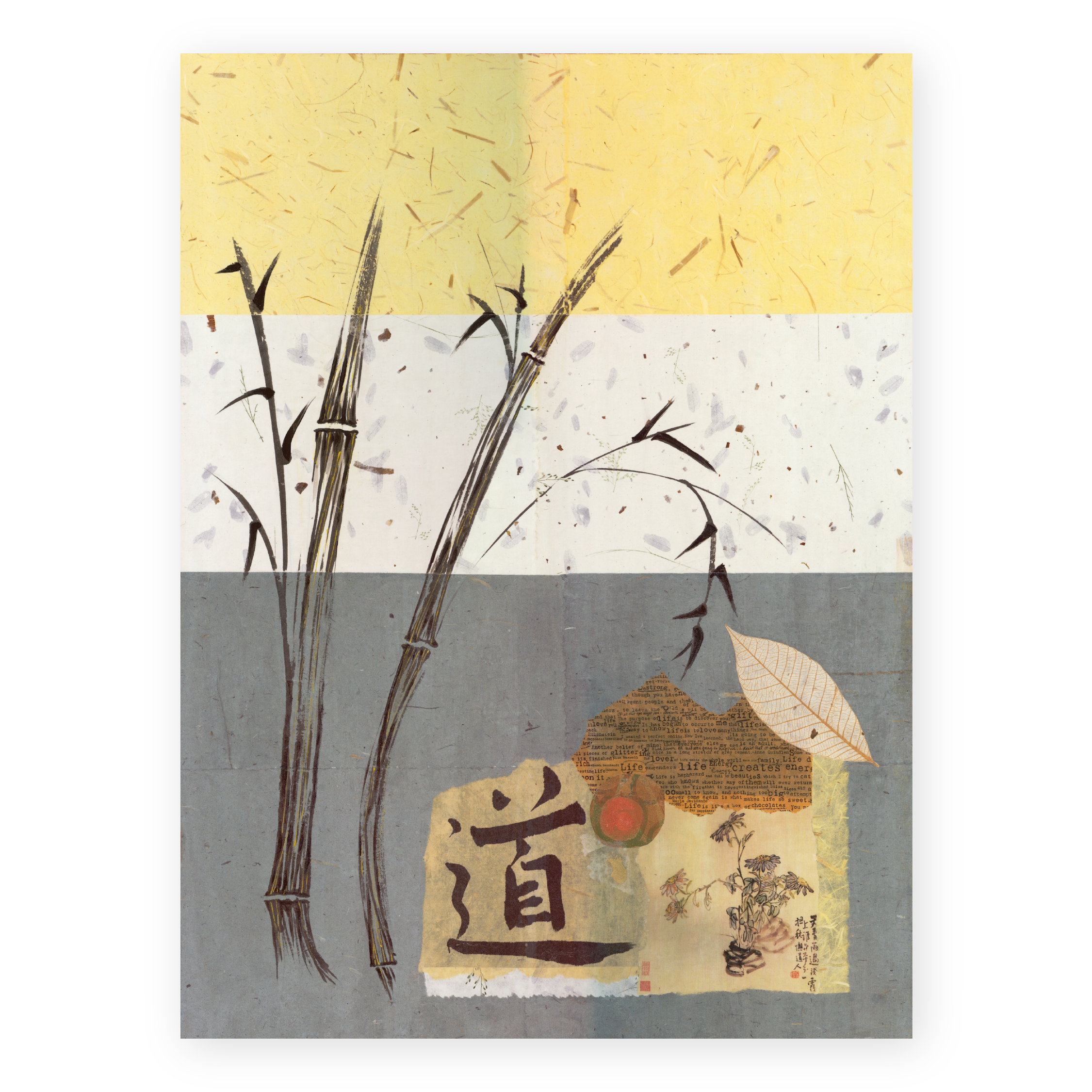 AsianFusion_At-Home-In-Tao.png