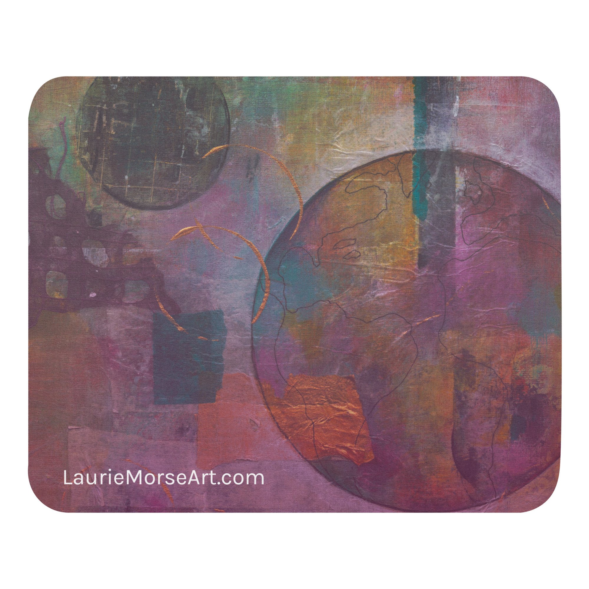 mouse-pad-white-front-638e7fa14abc7.jpg