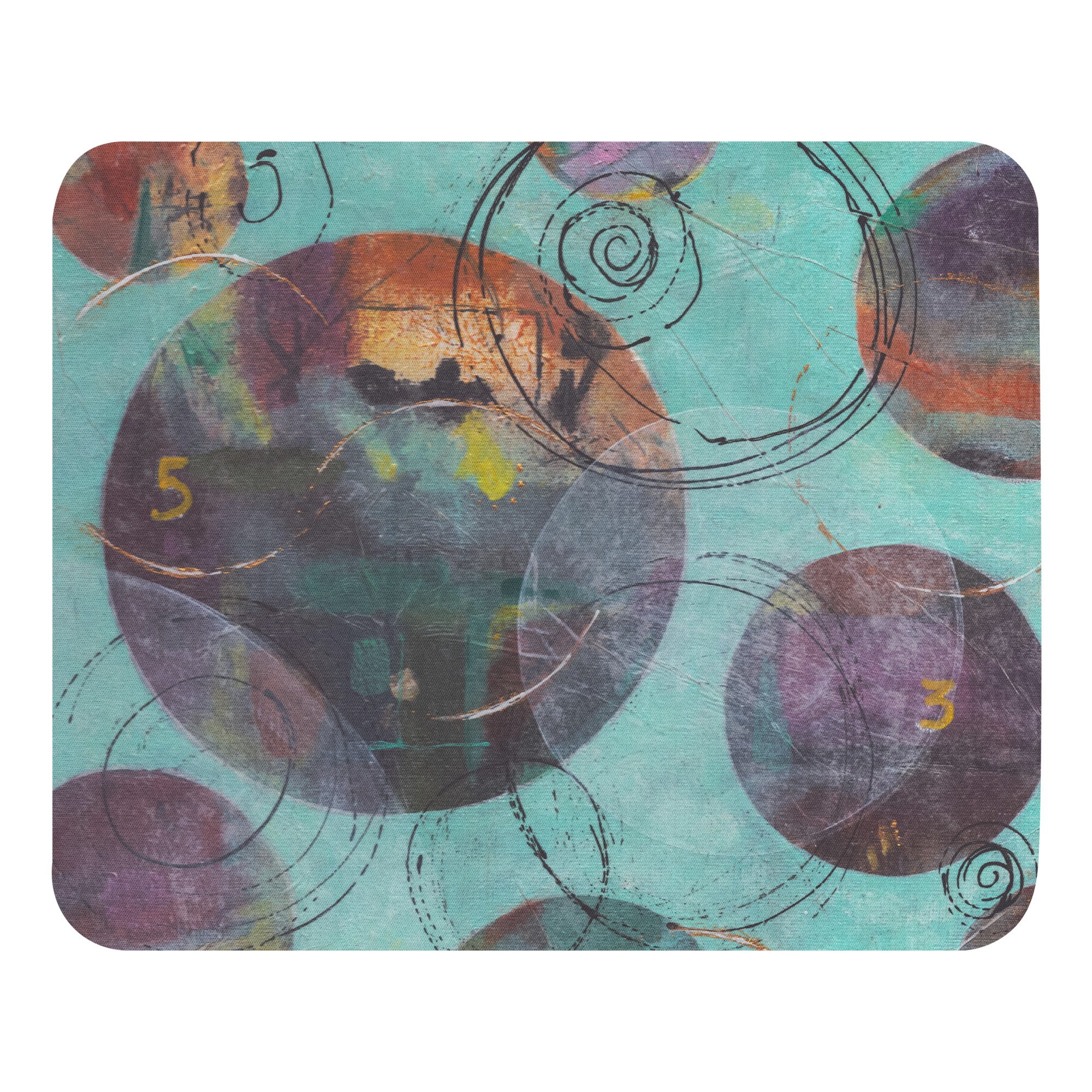 mouse-pad-white-front-638e80052f53d.jpg