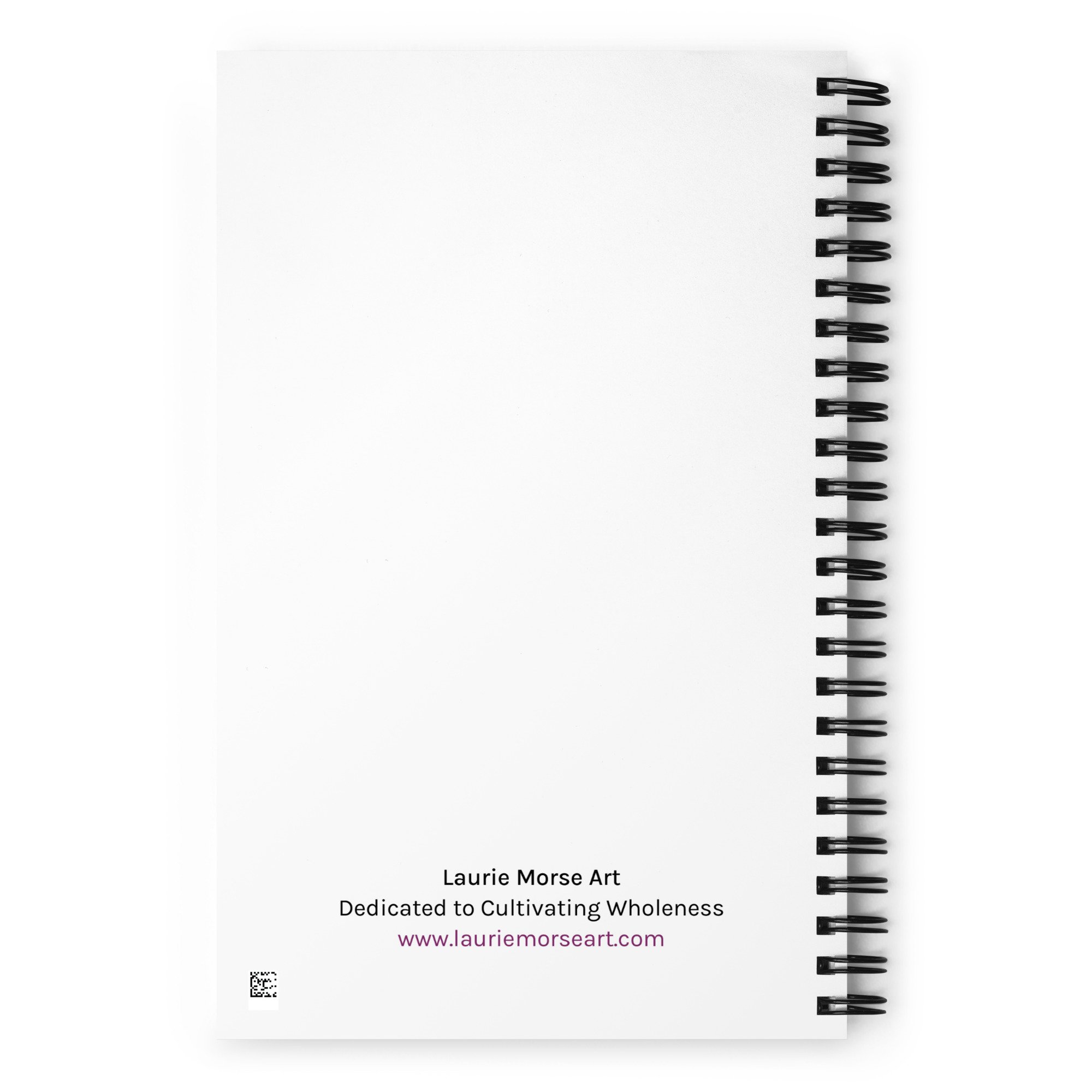 spiral-notebook-white-back-638fbcbc13fe8.jpg