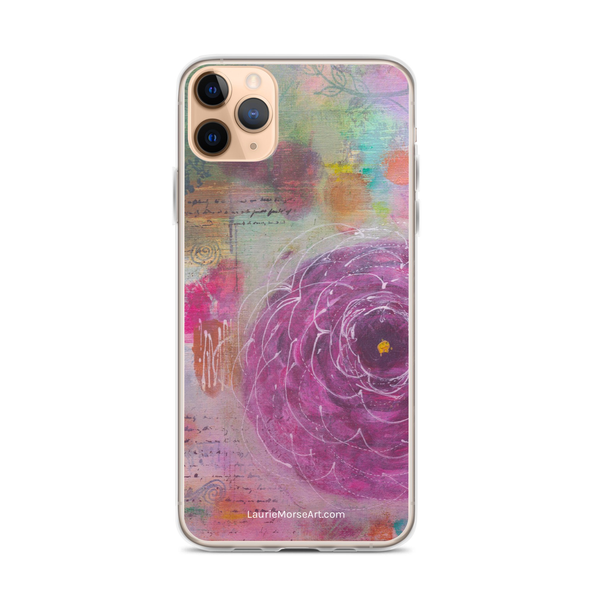 clear-case-for-iphone-iphone-11-pro-max-case-on-phone-67ed7a6f7e6b9.jpg