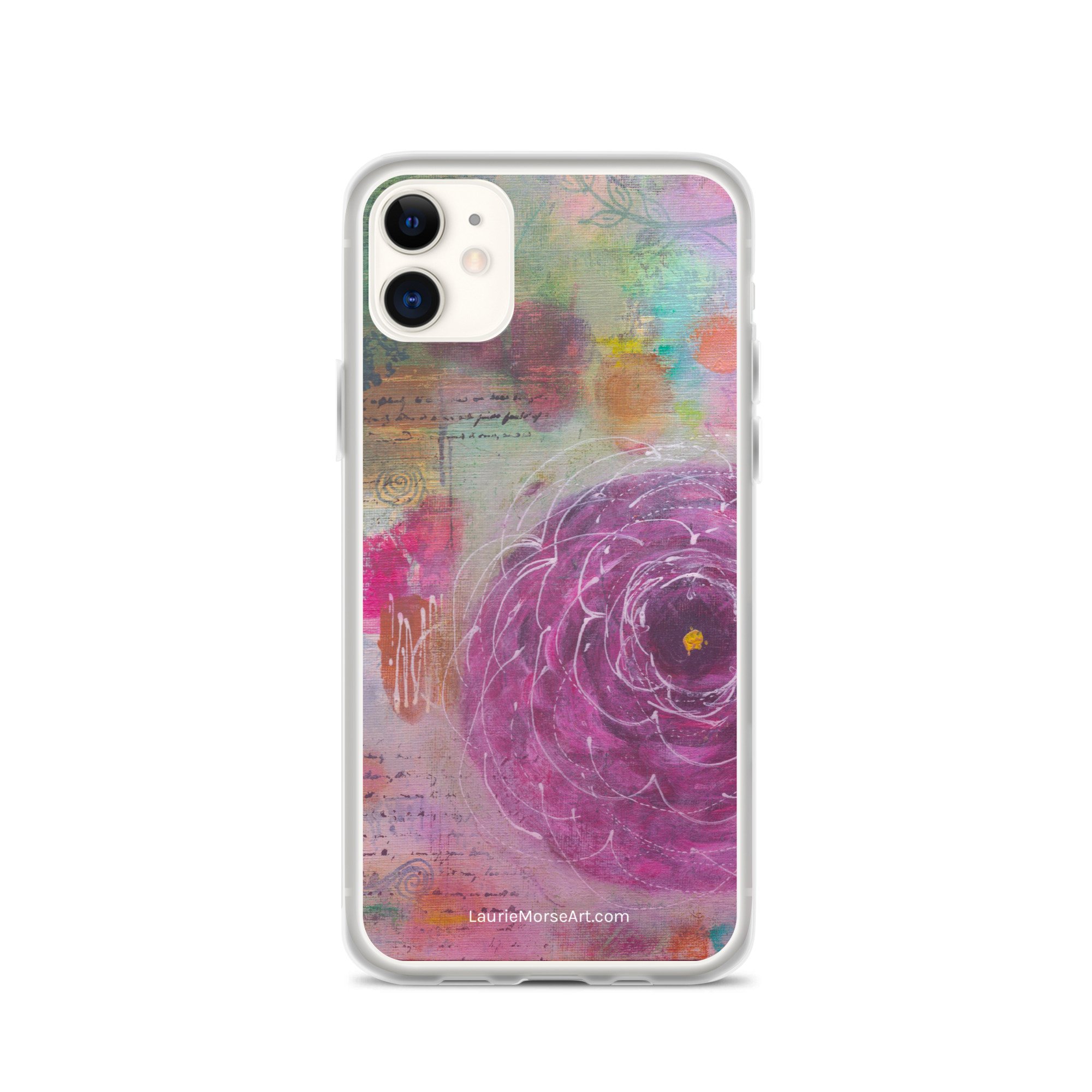 clear-case-for-iphone-iphone-11-case-on-phone-67ed7a6f7e9f9.jpg