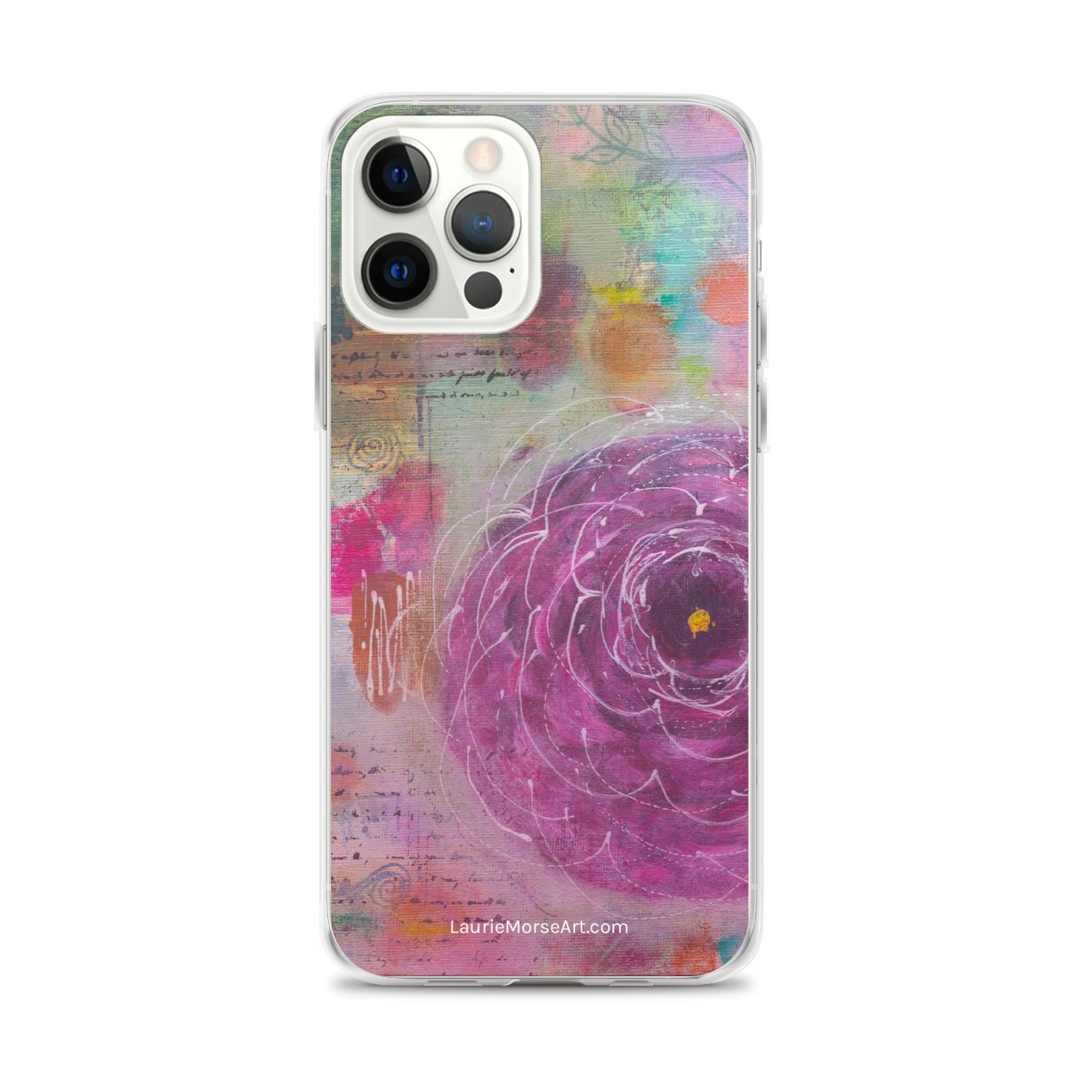clear-case-for-iphone-iphone-12-pro-max-case-on-phone-67ed7a6f7ecda.jpg