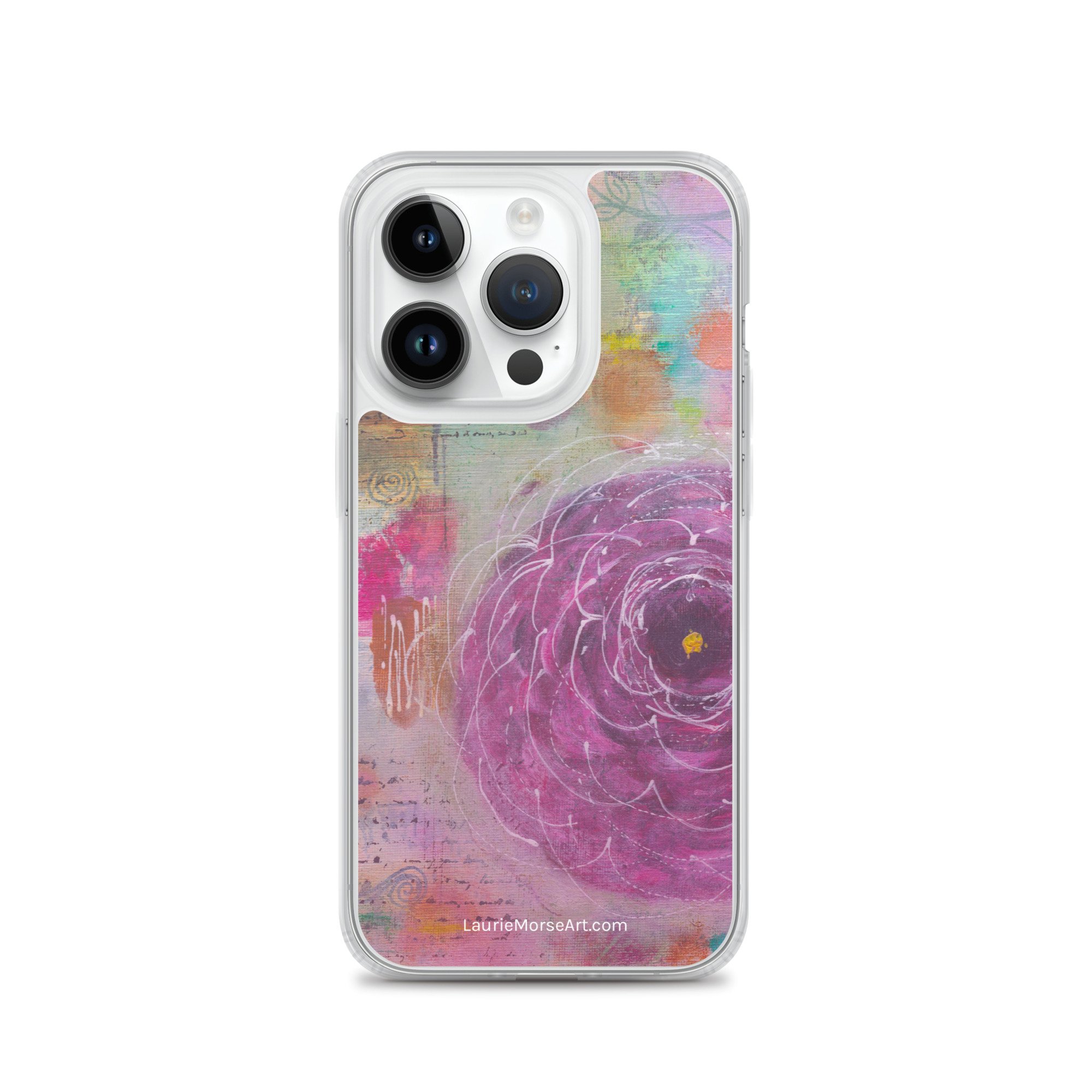 clear-case-for-iphone-iphone-14-pro-case-on-phone-67ed7a6f7f52b.jpg