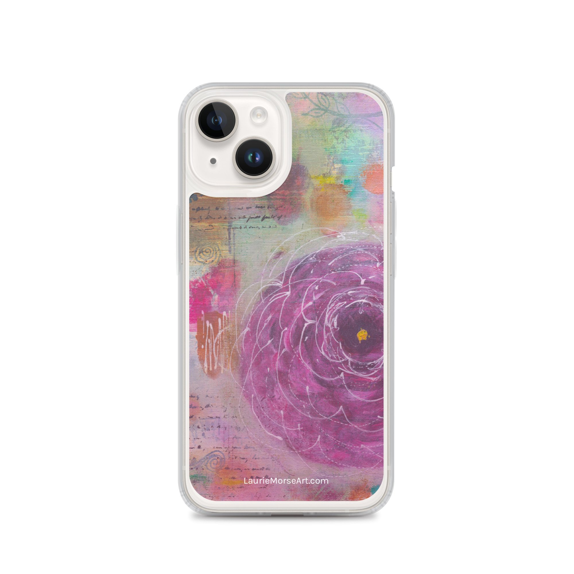 clear-case-for-iphone-iphone-14-case-on-phone-67ed7a6f7f60f.jpg