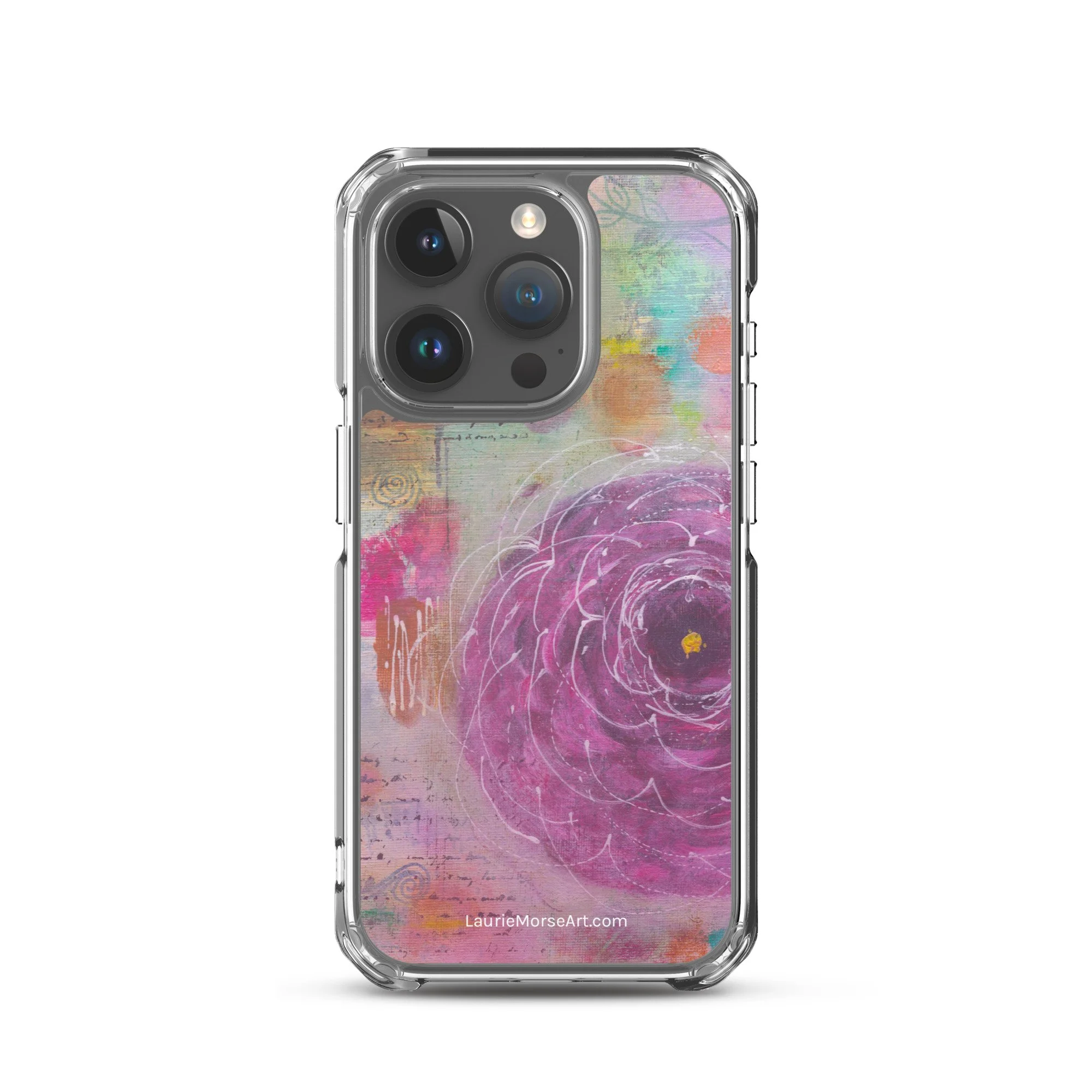 clear-case-for-iphone-iphone-15-pro-case-on-phone-67ed7a6f7f902.jpg