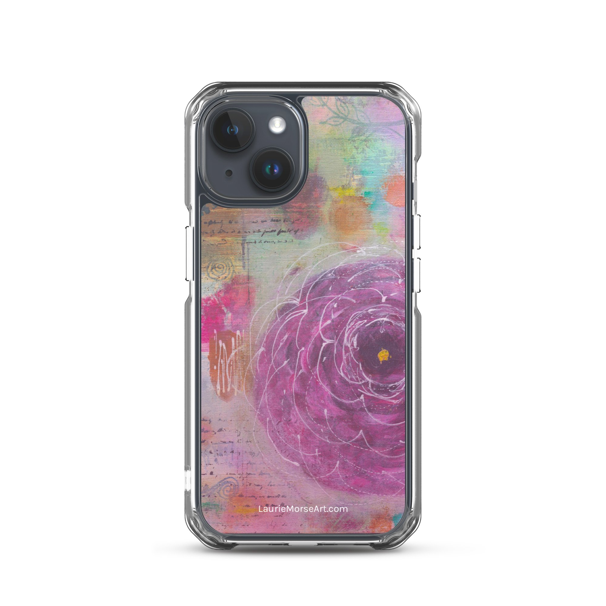 clear-case-for-iphone-iphone-15-case-on-phone-67ed7a6f7f9ef.jpg