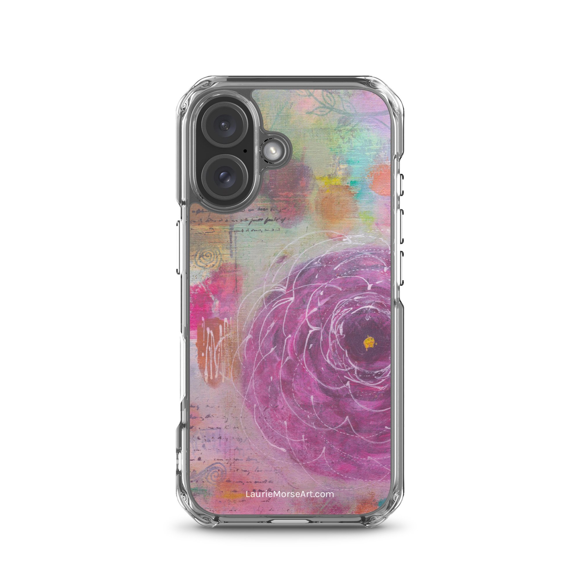 clear-case-for-iphone-iphone-16-case-on-phone-67ed7a6f7fd99.jpg
