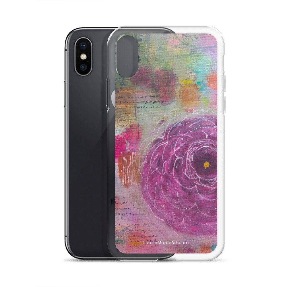 clear-case-for-iphone-iphone-x-xs-case-with-phone-67ed7a6f8008e.jpg