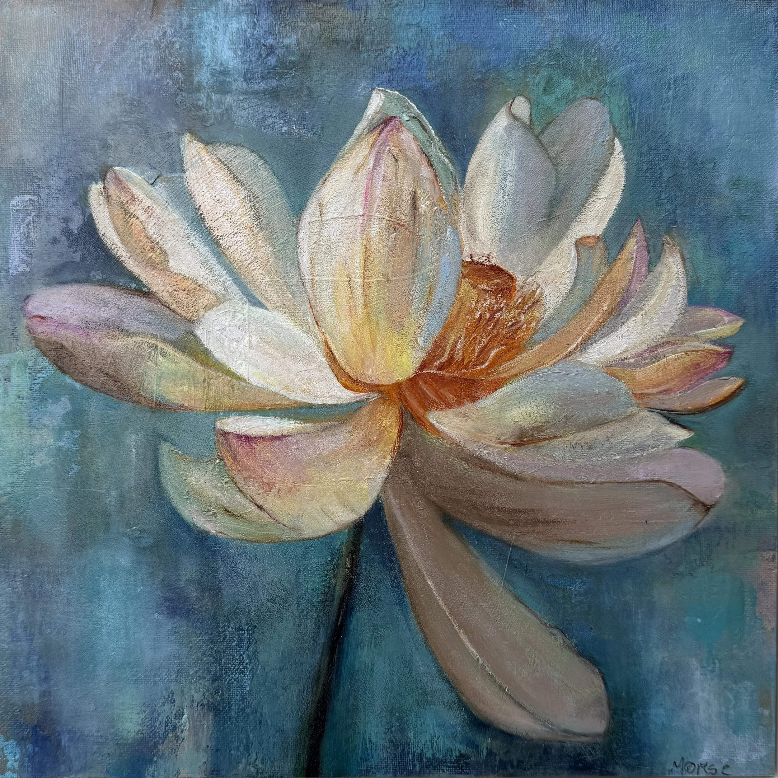 luminous lotus_sold.jpeg