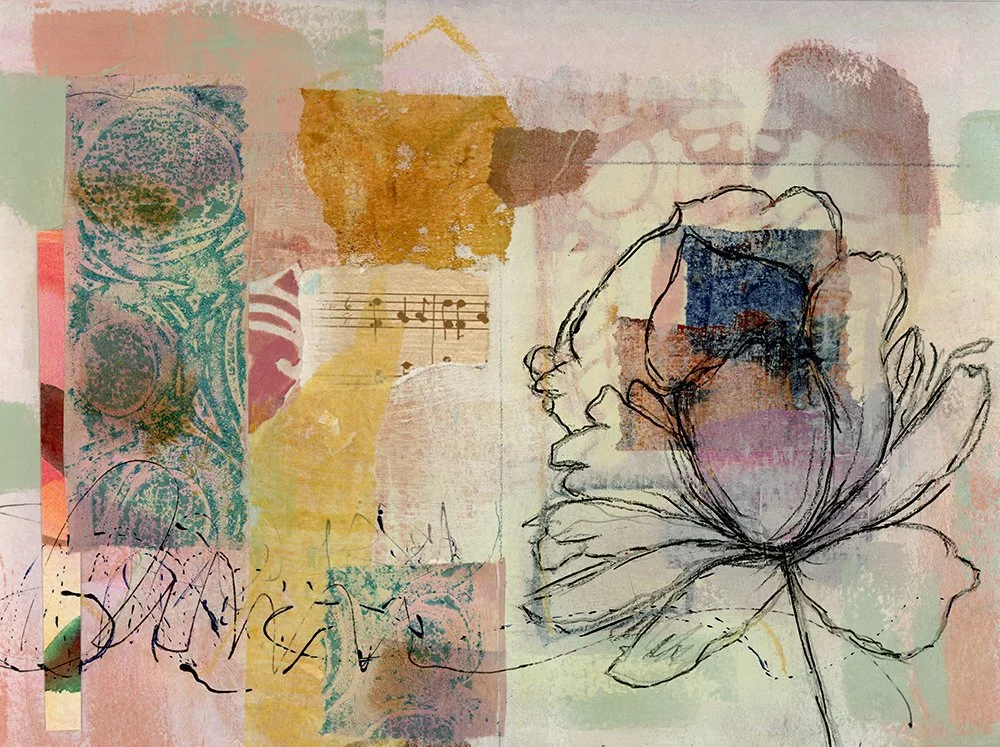 Emergence