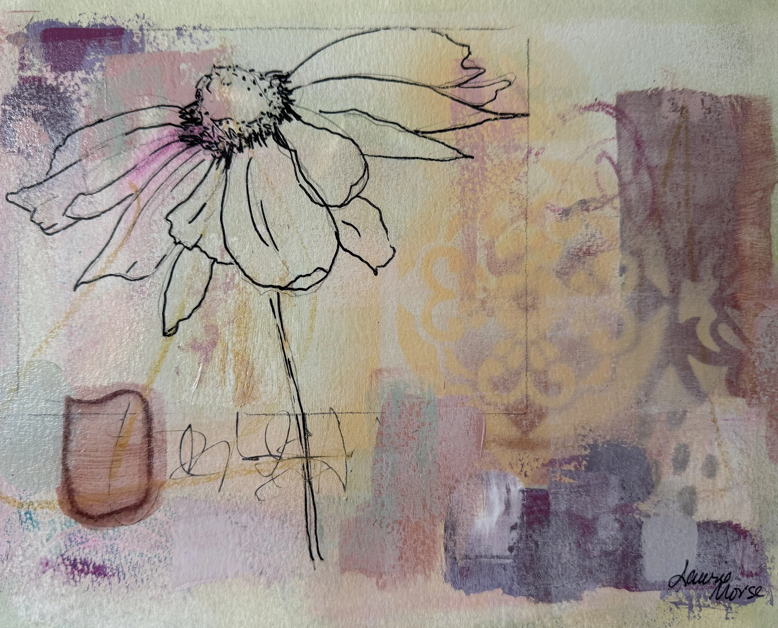 Dancing in the Light.jpg