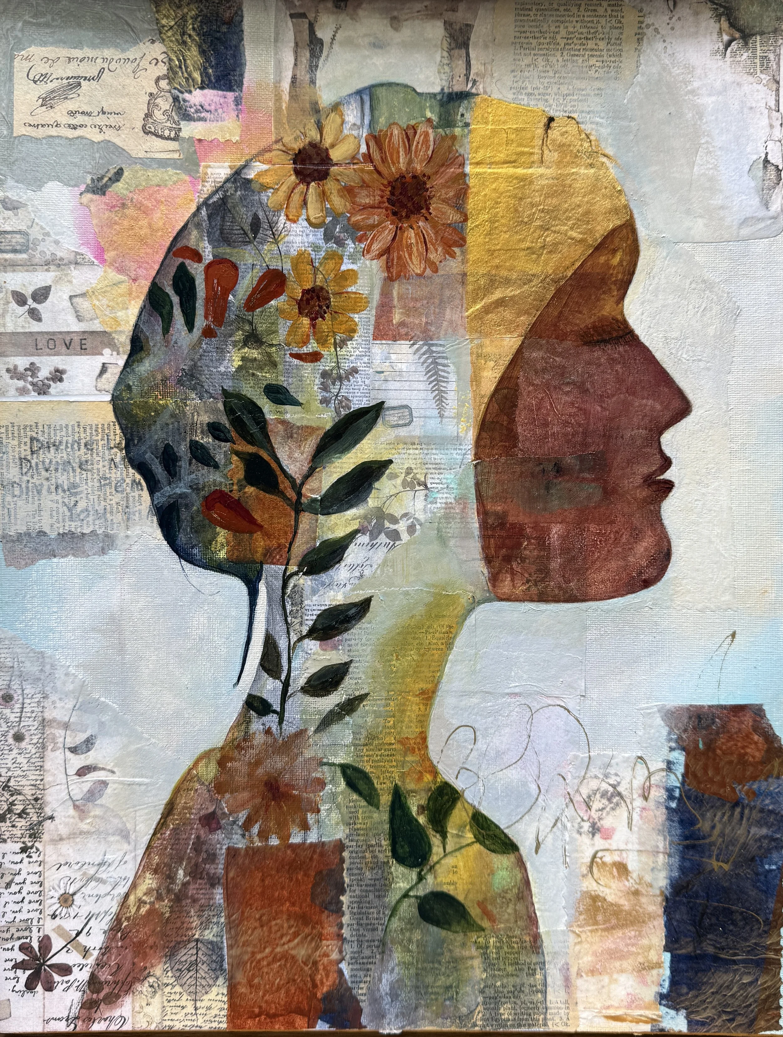 Internal Contemplation.jpg