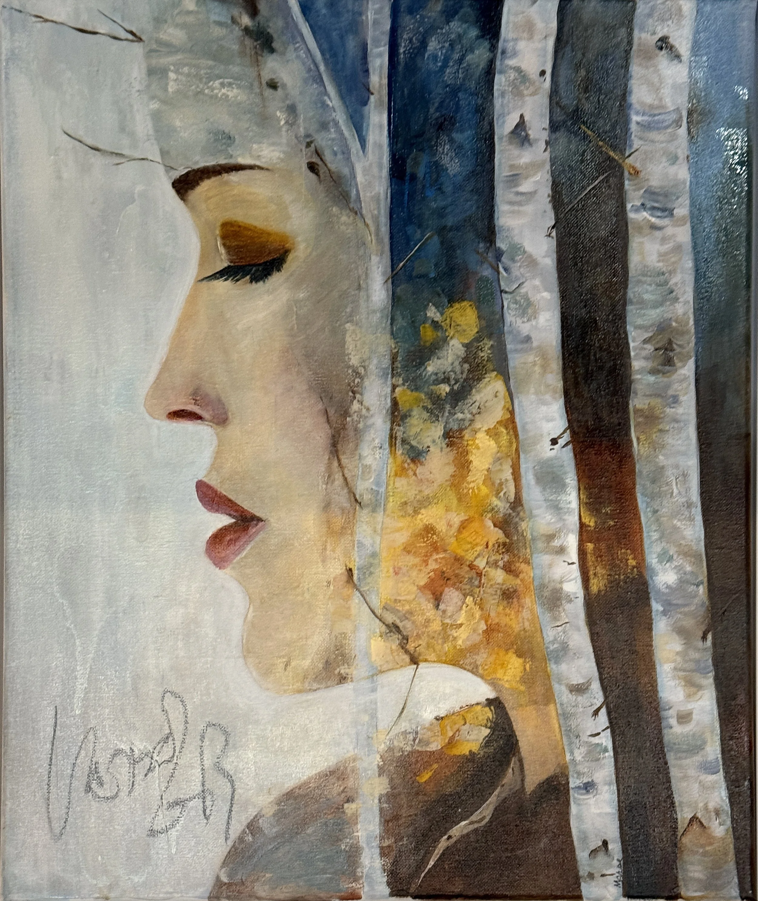 Unity w_Life inside_out.jpg