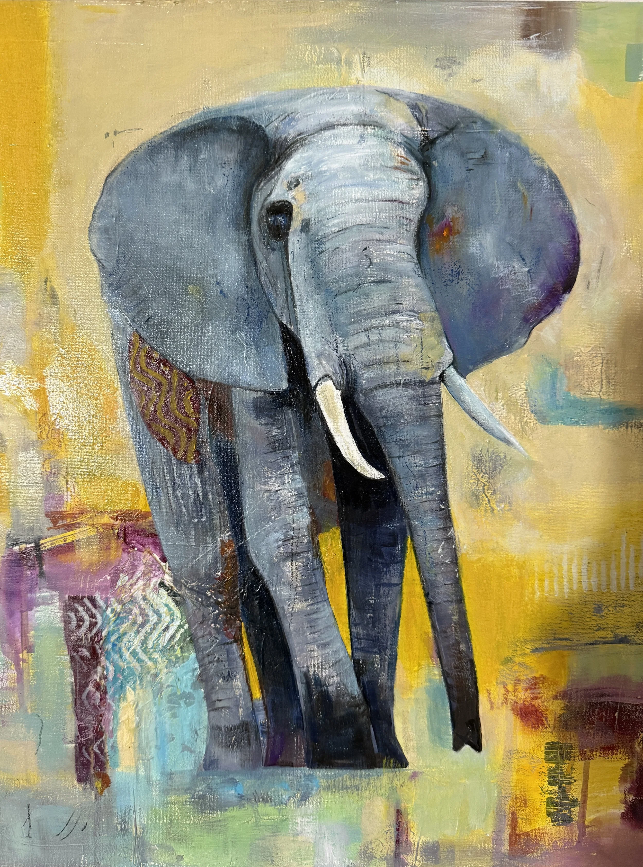 Moving thru with Strength.jpg