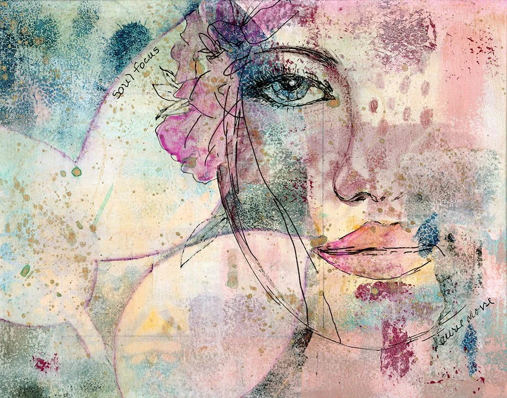 Soul Focus