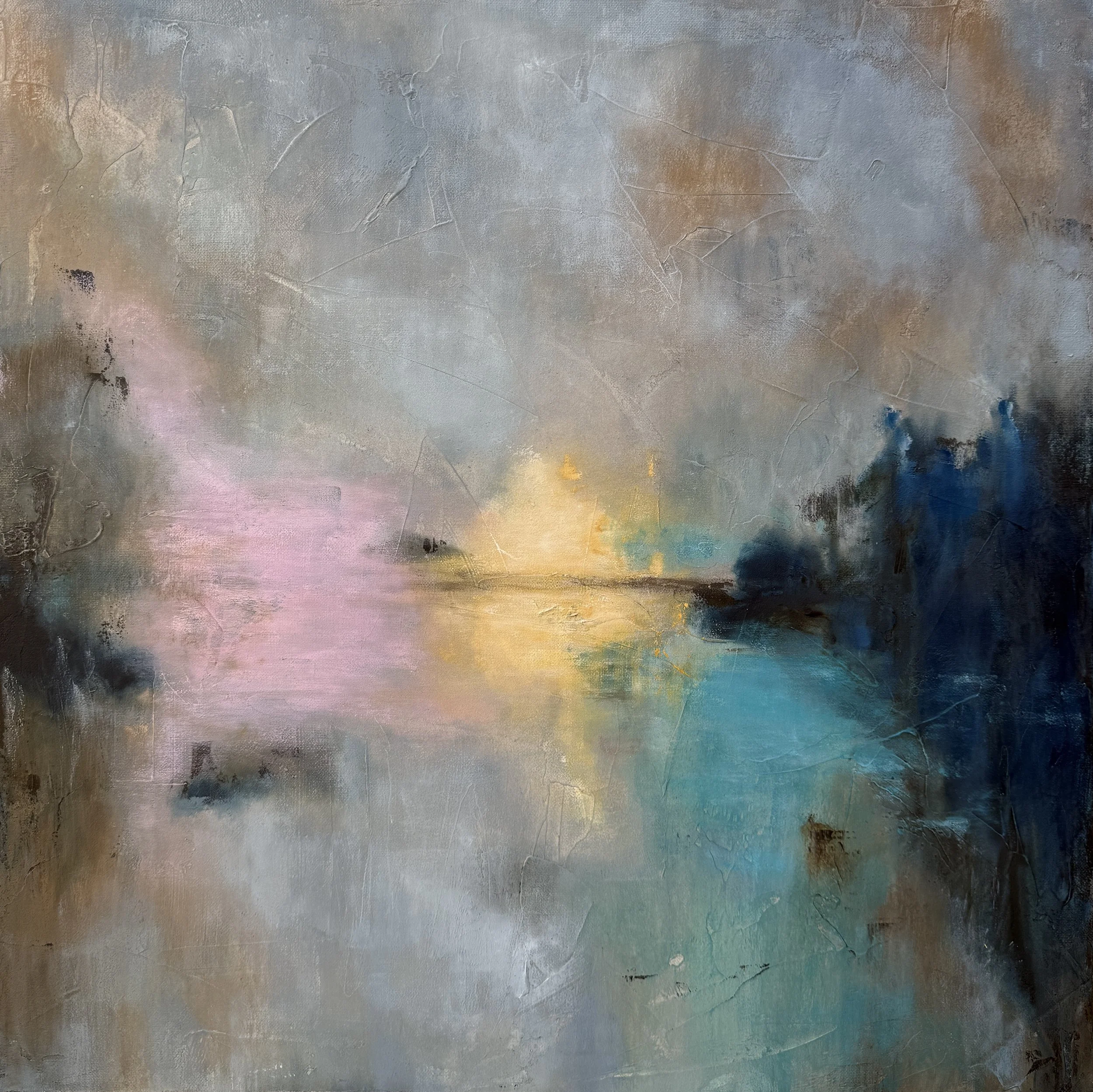 abstract landscape_triple flame.jpg