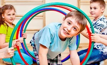 The Ivy Vine Preschool