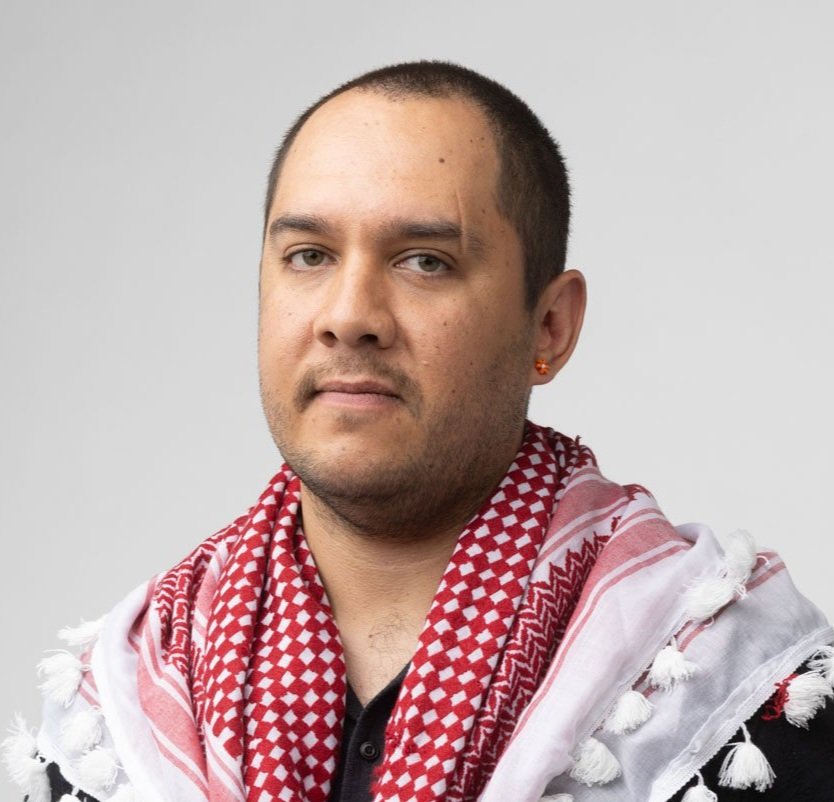 Low res_Abraham Diaz_Justin Solomon_05.jpg