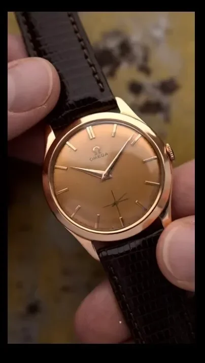 Time