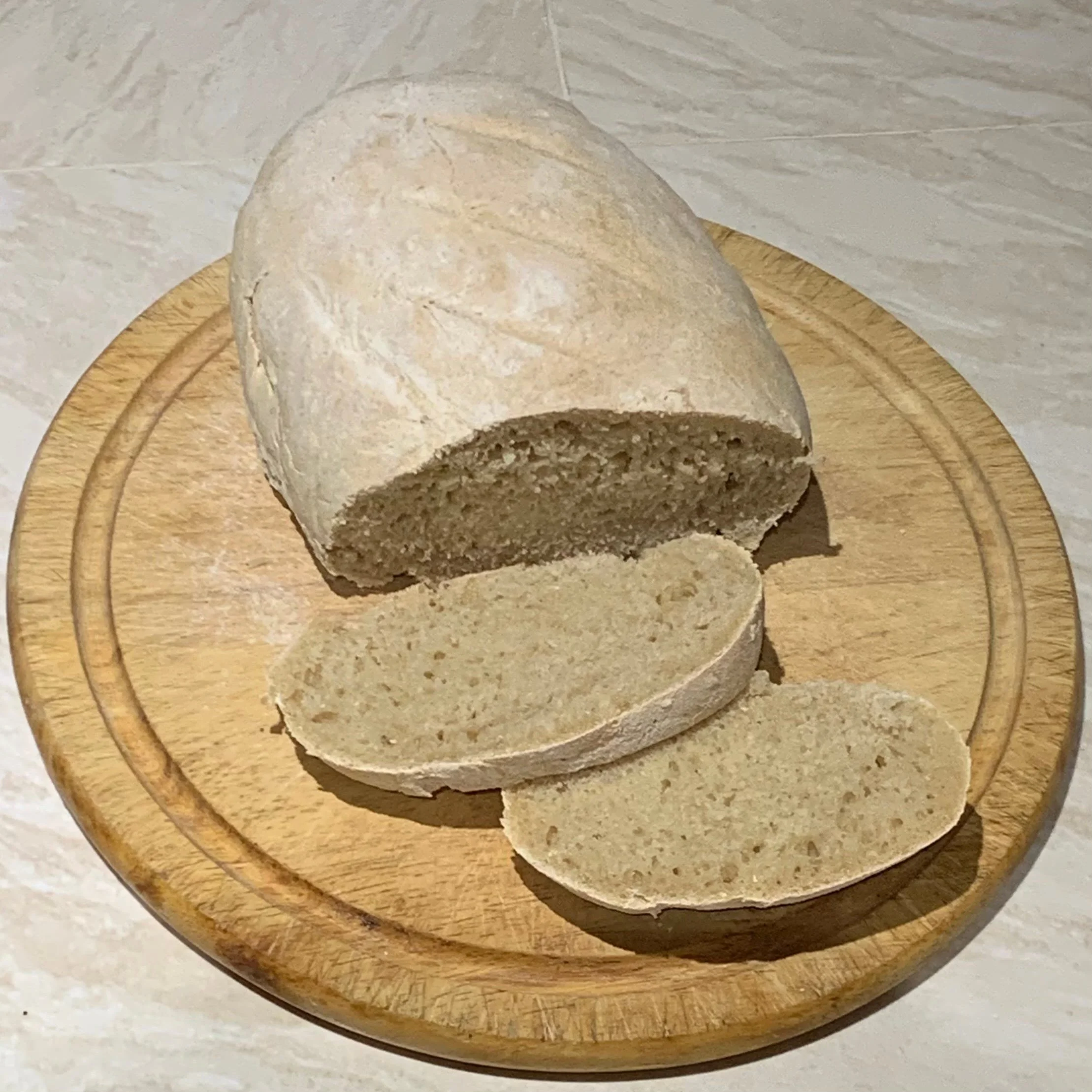 Learn something new every day