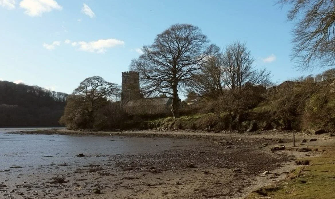 John Hill of Headland (Part I I)