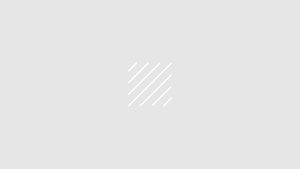 ImagePlaceholders_16x9.jpeg