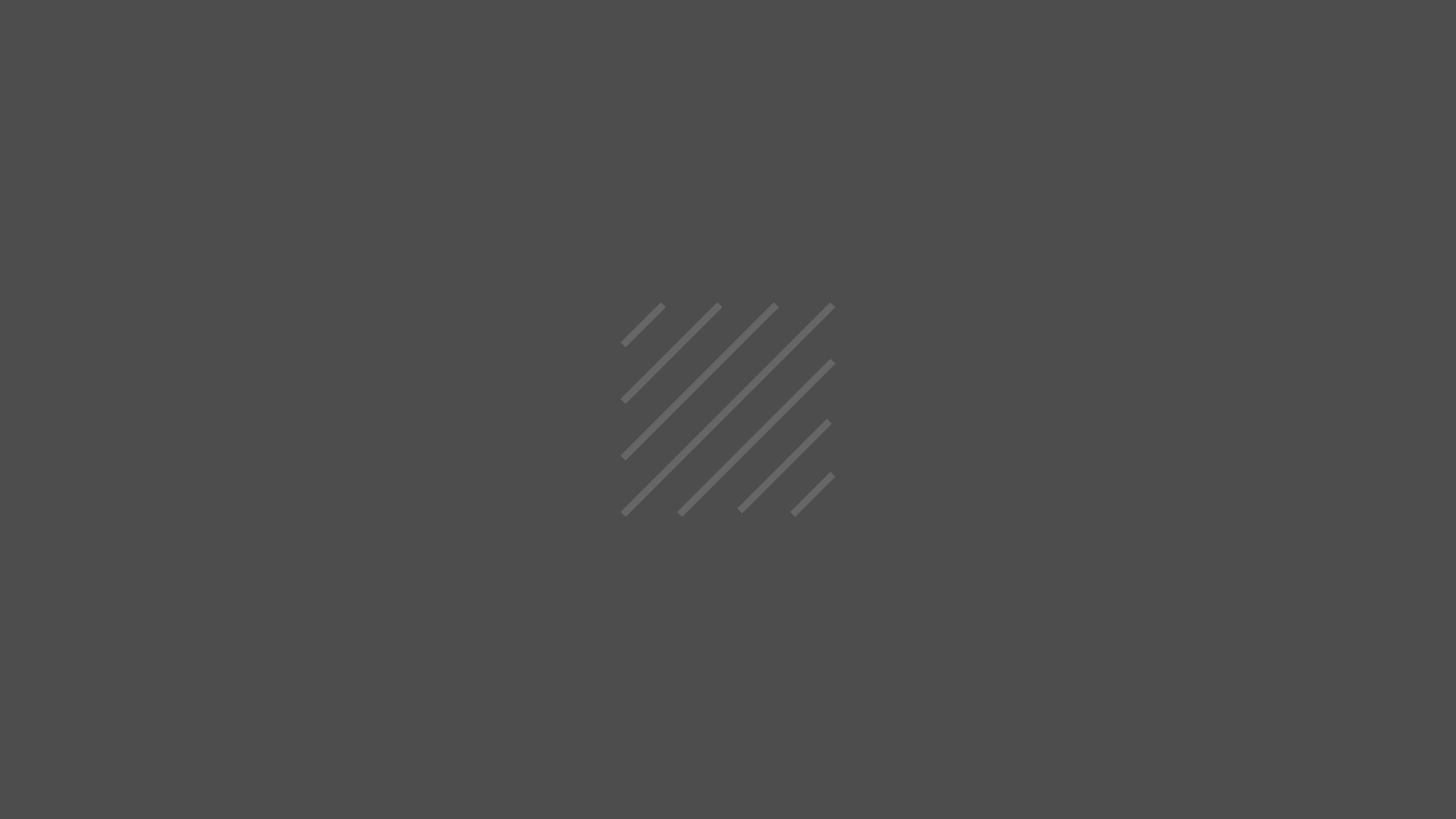 ImagePlaceholders+(Dark)16x9.jpeg
