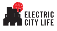 ecl-site-logo-e1507564599402.png