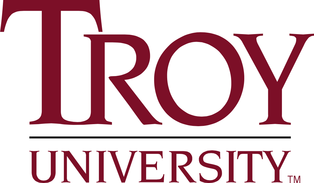 Troy_University_logo.png