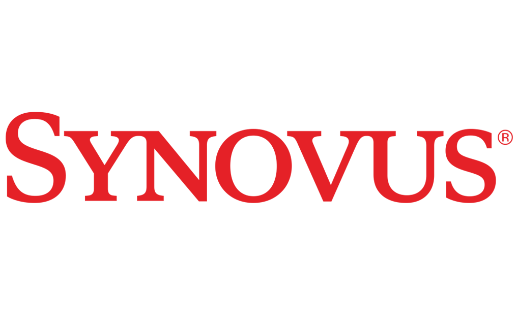 synovus-bank-logo.png
