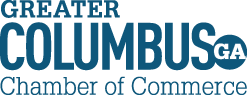 chamber-logo (1).png
