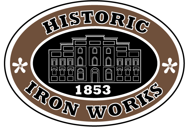 Historic-Iron-Works_logo.png