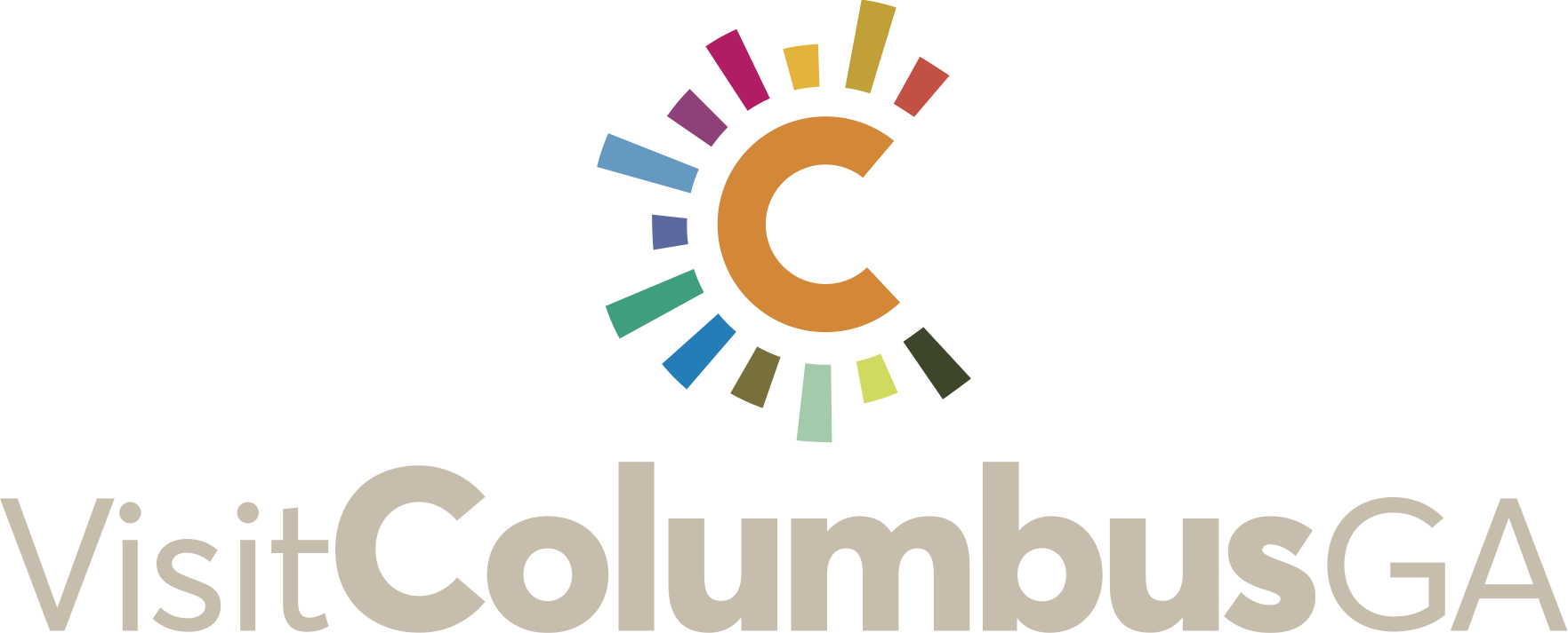 VisitColumbus-Stacked-CMYK-coated.png