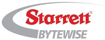 Starrett-bytewise_small.jpg