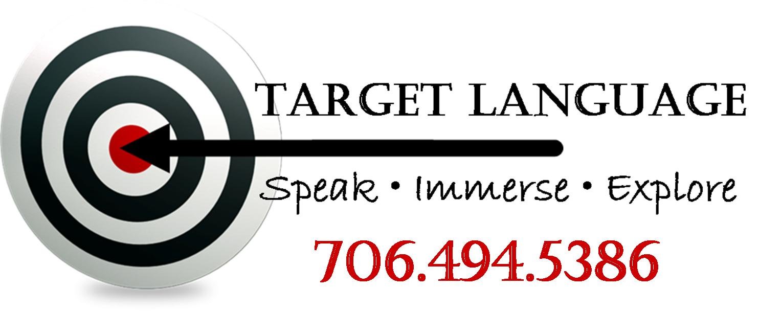 Logo-TargetPhone.jpg