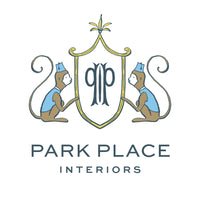 Park_Place_Logo_-_social_media_200x.jpg
