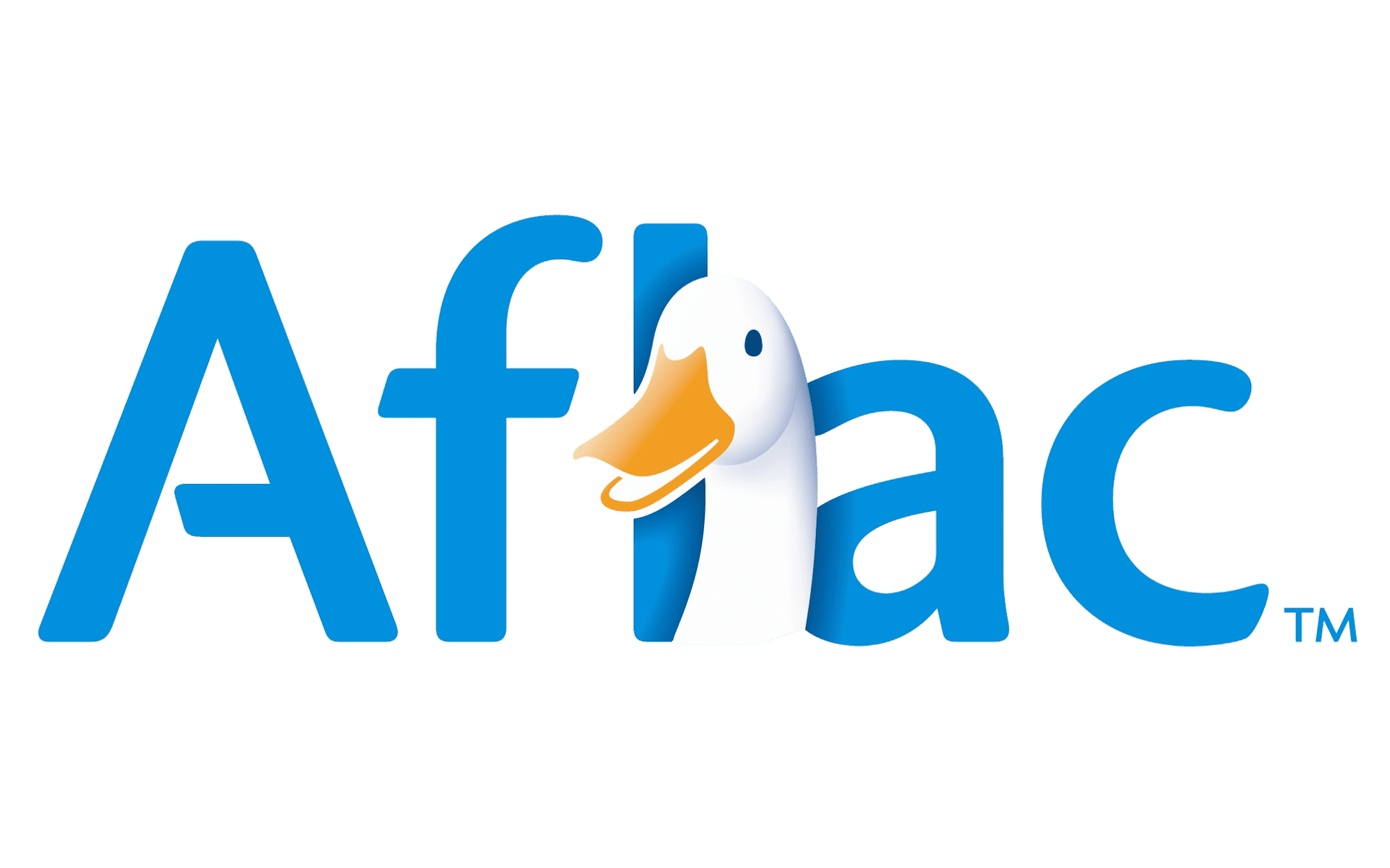 Aflac-Logo.png