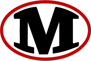 marion_logo.png