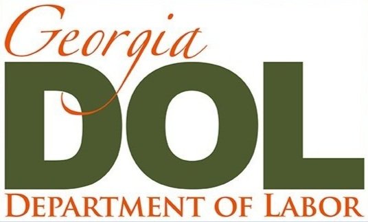 georgia-department-of-labor-gdol-logo_p3.jpg