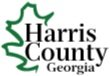 harriscountyga-logo-hq-black-small+%281%29.jpg