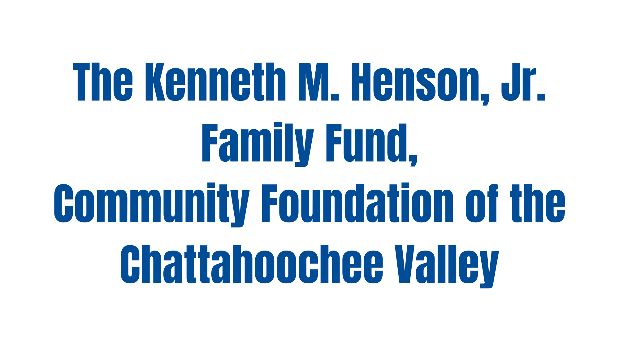 Funders Logos (4).png