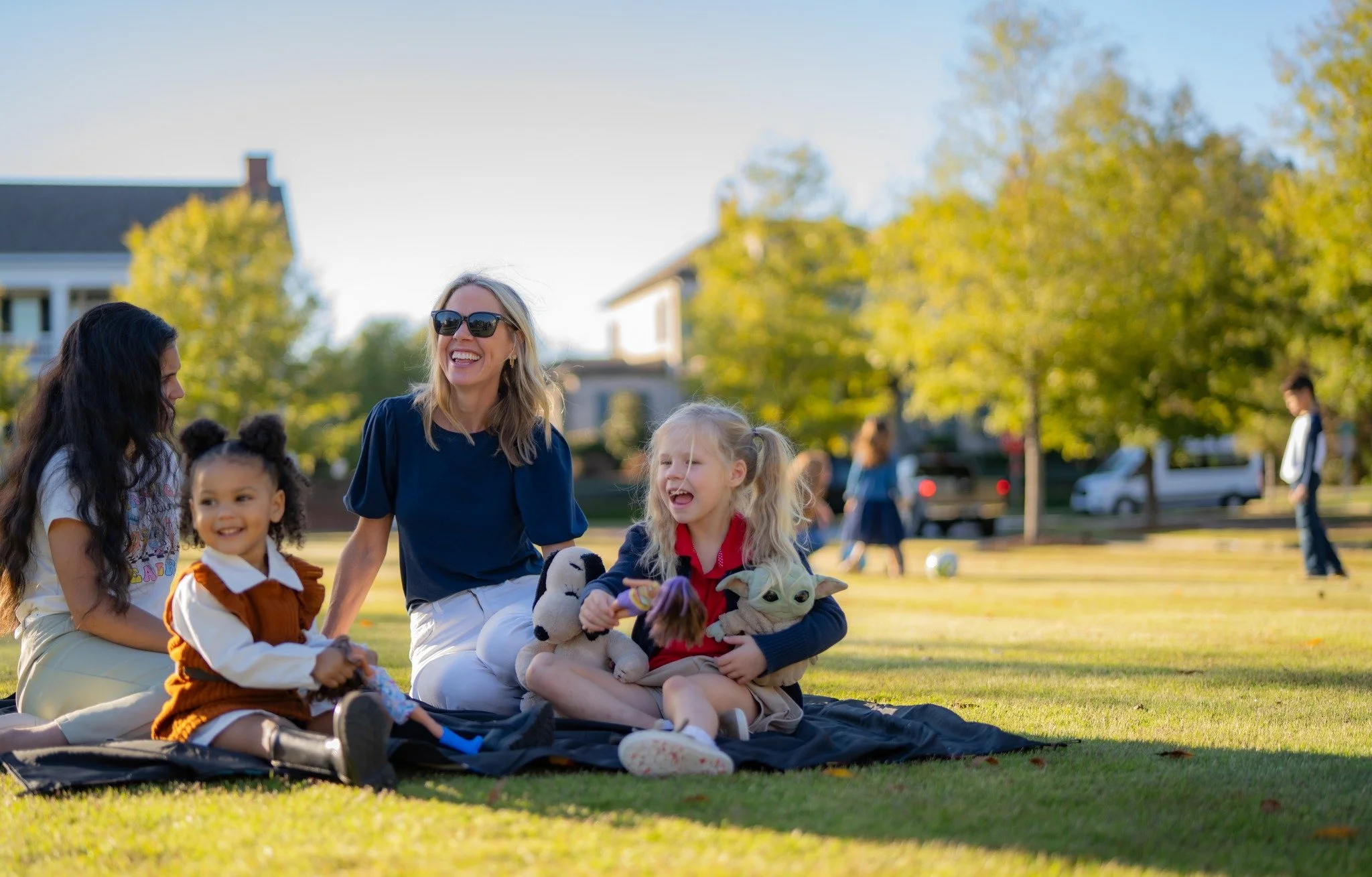 We're so excited to have our #𝗖𝗼𝗹𝘂𝗺𝗯𝘂𝘀𝗥𝗲𝗺𝗼𝘁𝗲 program featured in @forbes 🤩
This is a huge honor for the program and a testament to the incredible community we're building here. It's official: Columbus is a city that recognizes the valu